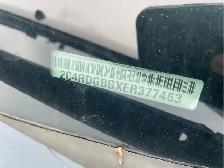 2014 Dodge Grand Caravan - Photo 15