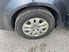 2014 Dodge Grand Caravan - Photo 16