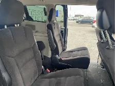 2014 Dodge Grand Caravan - Photo 20