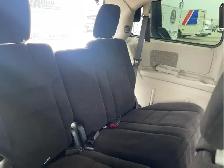 2014 Dodge Grand Caravan - Photo 21