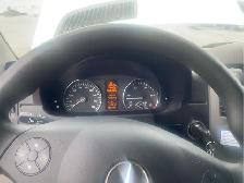 2015 Mercedes-Benz Sprinter - Photo 11