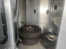 2015 Mercedes-Benz Sprinter - Photo 19