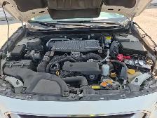 2022 Subaru Outback - Photo 9