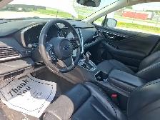 2022 Subaru Outback - Photo 10