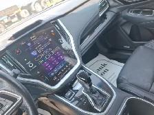 2022 Subaru Outback - Photo 12