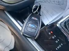 2022 Subaru Outback - Photo 13