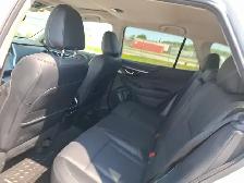 2022 Subaru Outback - Photo 14