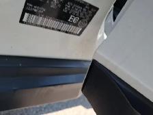 2022 Subaru Outback - Photo 15