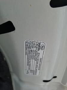 2022 Subaru Outback - Photo 16