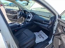 2022 Subaru Outback - Photo 17