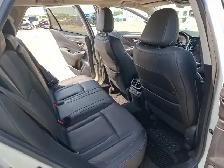 2022 Subaru Outback - Photo 18