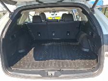2022 Subaru Outback - Photo 19
