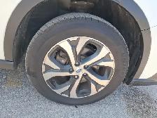 2022 Subaru Outback - Photo 20