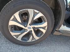 2022 Subaru Outback - Photo 21