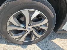 2022 Subaru Outback - Photo 23