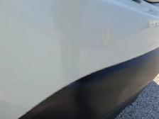 2022 Subaru Outback - Photo 24