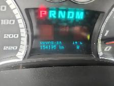 2008 Chevrolet Equinox - Photo 5
