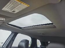 2008 Chevrolet Equinox - Photo 6