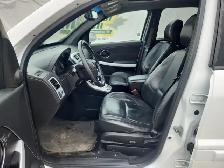 2008 Chevrolet Equinox - Photo 7