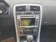 2008 Chevrolet Equinox - Photo 8