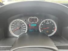 2008 Chevrolet Equinox - Photo 9