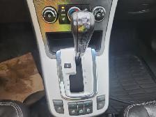 2008 Chevrolet Equinox - Photo 10
