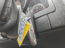 2008 Chevrolet Equinox - Photo 11