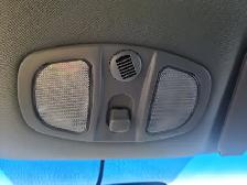 2008 Chevrolet Equinox - Photo 12