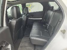 2008 Chevrolet Equinox - Photo 13