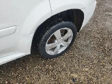 2008 Chevrolet Equinox - Photo 16