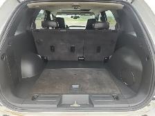 2008 Chevrolet Equinox - Photo 18