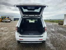 2008 Chevrolet Equinox - Photo 19