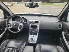 2008 Chevrolet Equinox - Photo 23