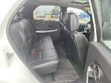 2008 Chevrolet Equinox - Photo 24
