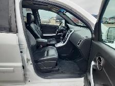 2008 Chevrolet Equinox - Photo 25
