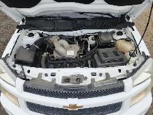 2008 Chevrolet Equinox - Photo 29
