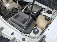 2008 Chevrolet Equinox - Photo 30