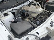 2008 Chevrolet Equinox - Photo 31