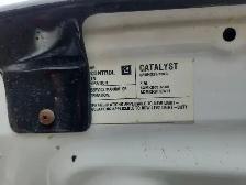 2008 Chevrolet Equinox - Photo 32