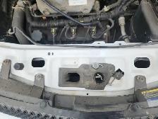 2008 Chevrolet Equinox - Photo 33