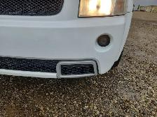 2008 Chevrolet Equinox - Photo 34