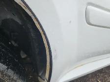2008 Chevrolet Equinox - Photo 36