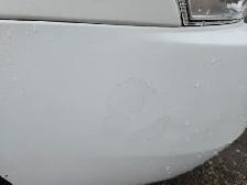 2008 Chevrolet Equinox - Photo 39