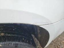 2008 Chevrolet Equinox - Photo 40