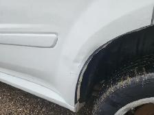 2008 Chevrolet Equinox - Photo 41