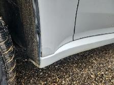 2008 Chevrolet Equinox - Photo 42