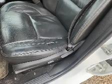 2008 Chevrolet Equinox - Photo 45