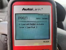 2008 Chevrolet Equinox - Photo 48