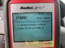 2008 Chevrolet Equinox - Photo 50