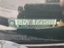 2008 Chevrolet Equinox - Photo 54